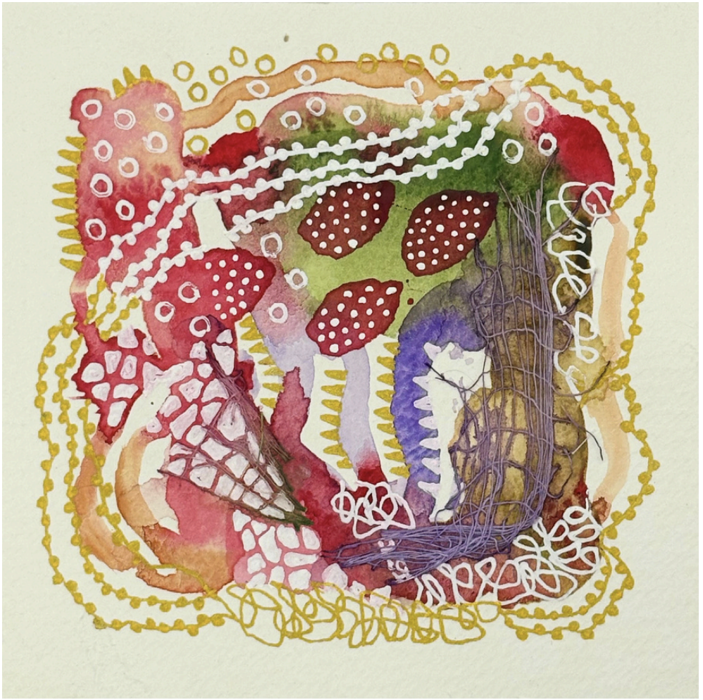 Screenshot 2025-12-21 at 1.59.40 PM.png