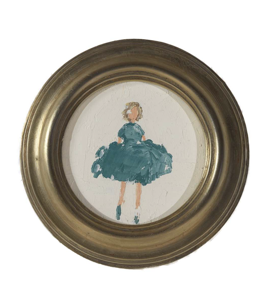 Screenshot 2025-11-09 at 10.44.29 AM.png