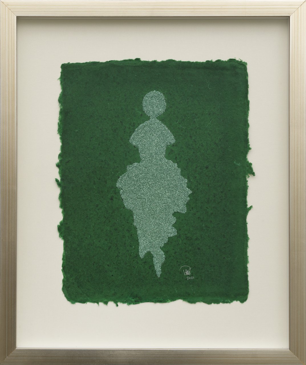 gretchen_17x14.5_gopaper_framed_2021_RRS_950_web.jpg