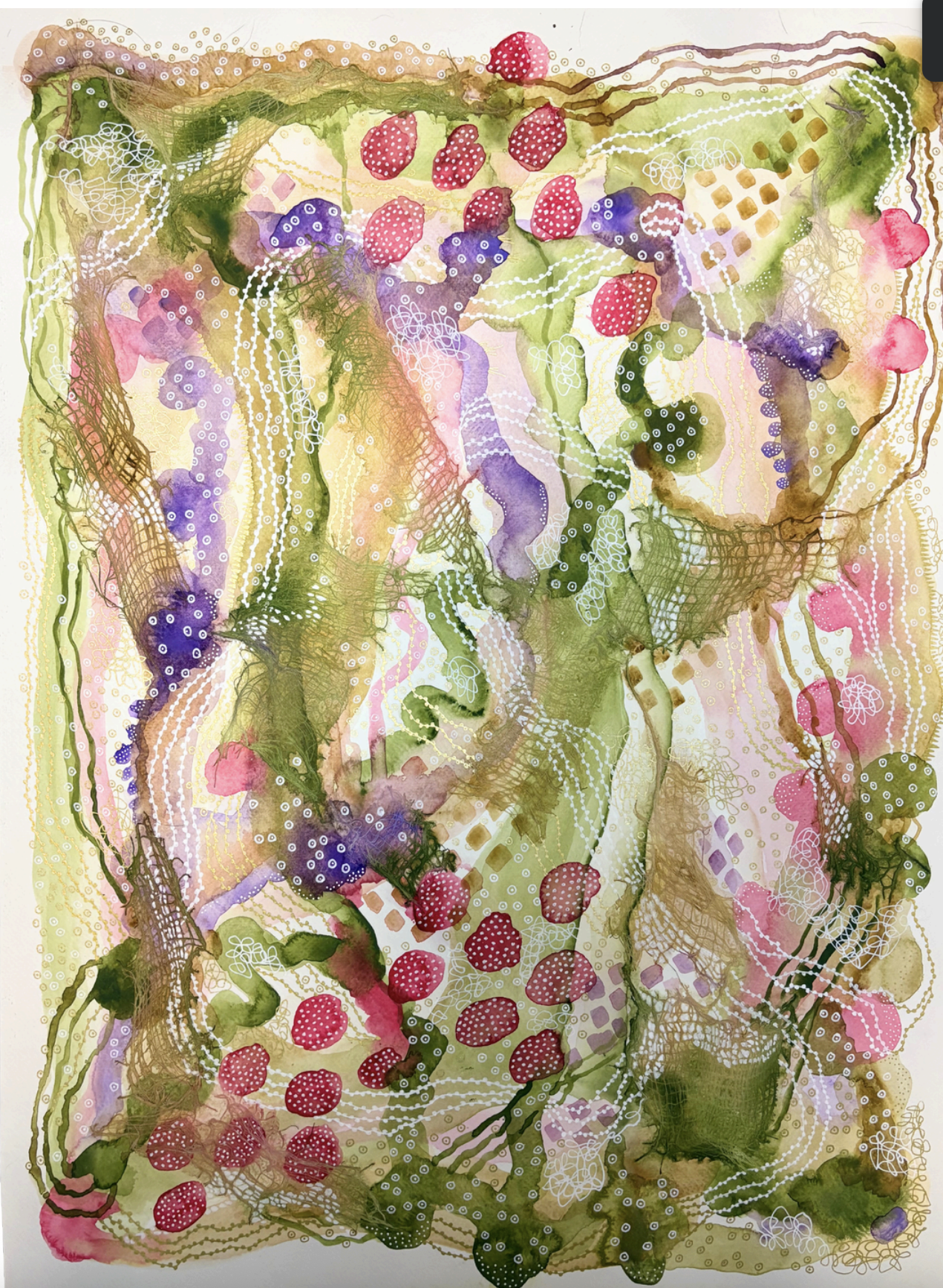 Screenshot 2025-12-21 at 3.49.16 PM.png