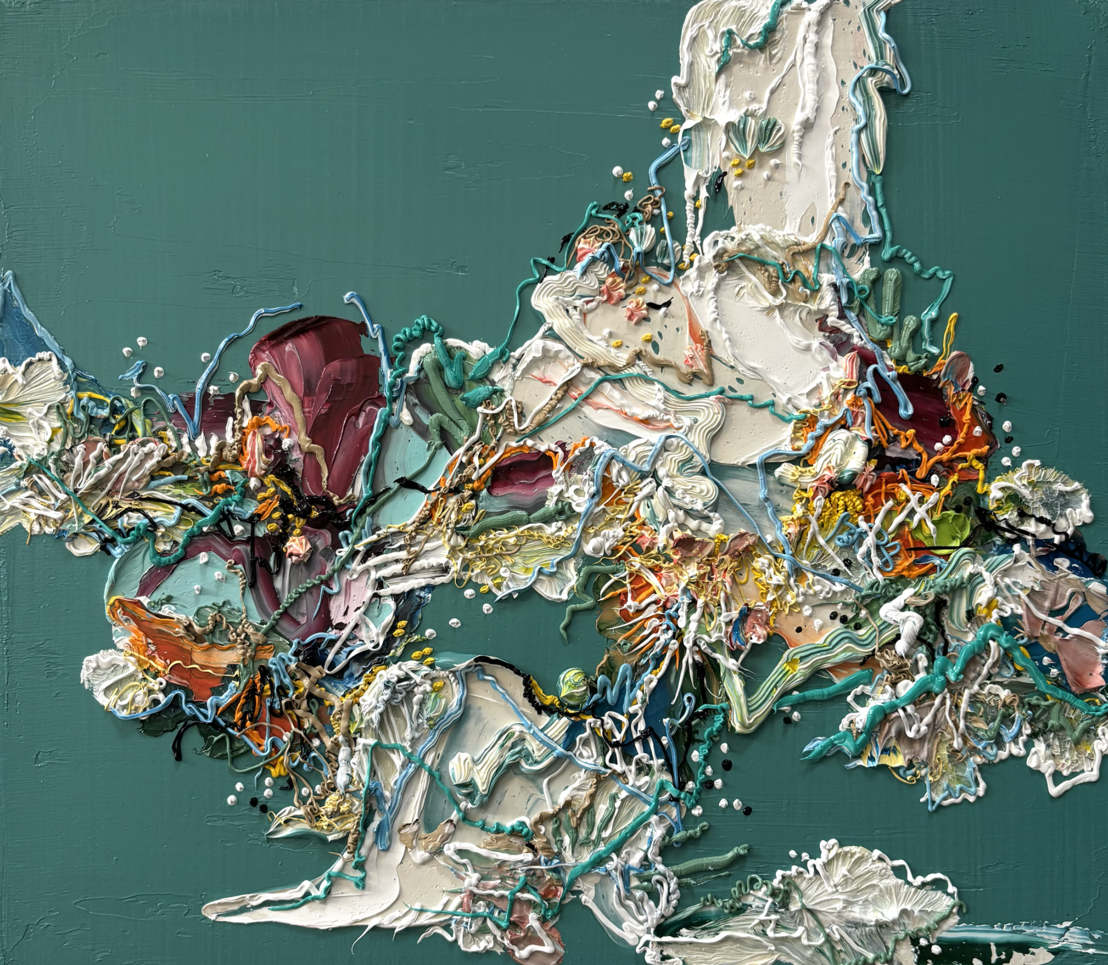 Screenshot 2026-02-25 at 11.29.12 AM.png