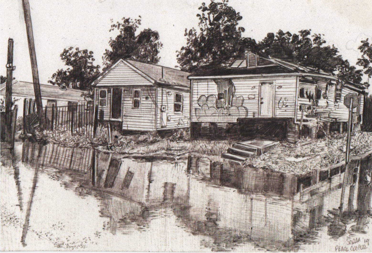 Screenshot 2025-12-27 at 12.40.30 PM.png