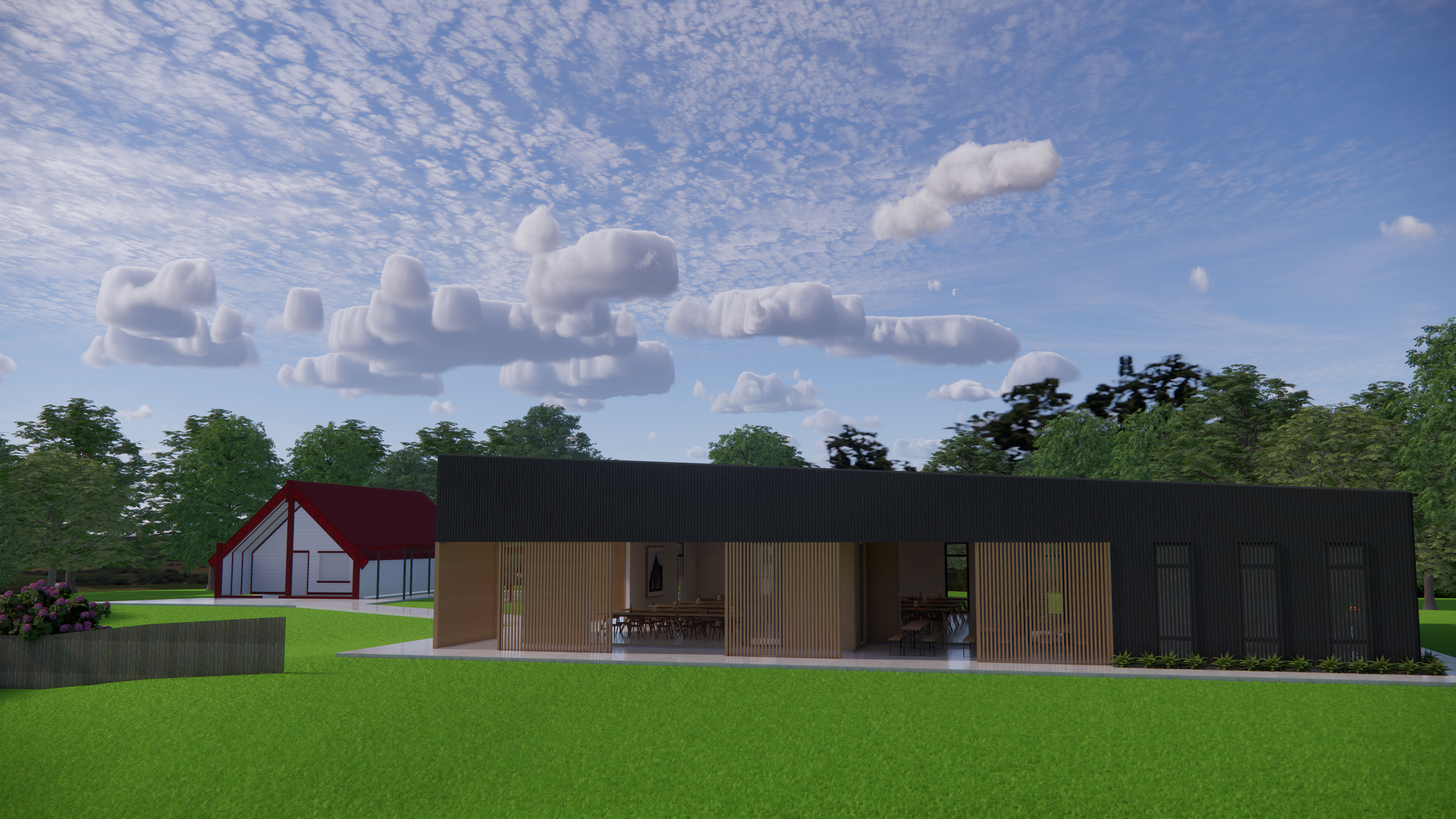 Enscape_2024-04-26-10-51-47.png