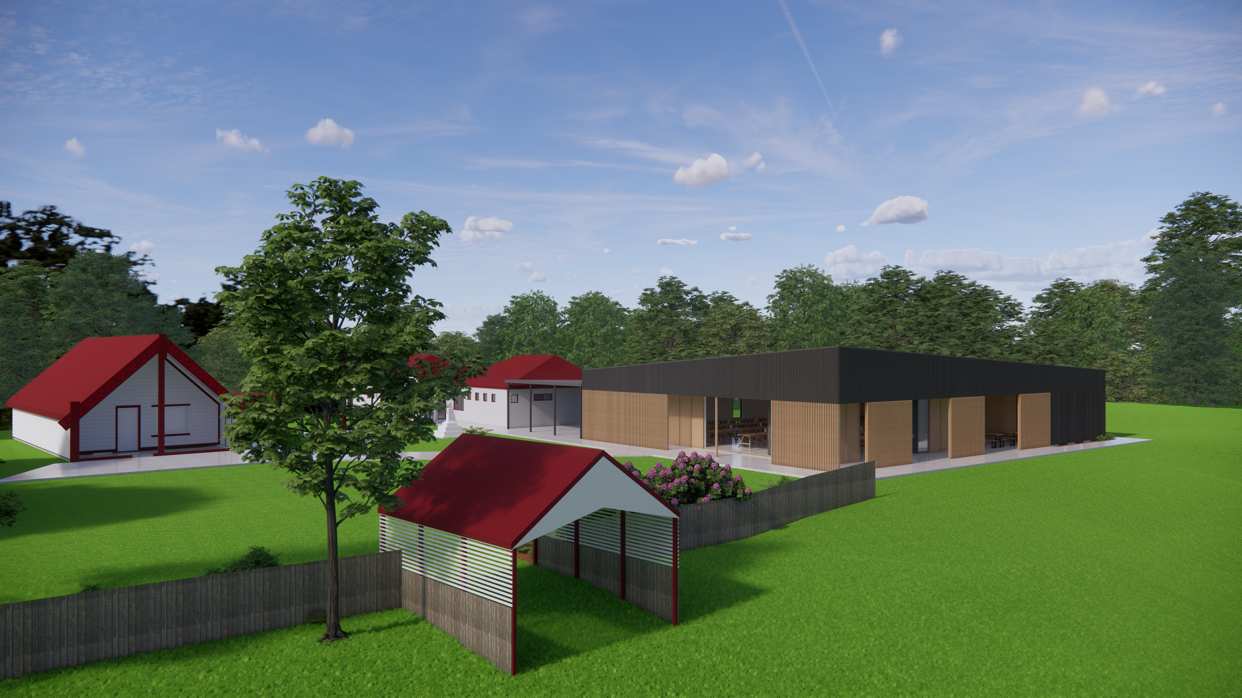 Enscape_2024-04-26-10-45-40.png