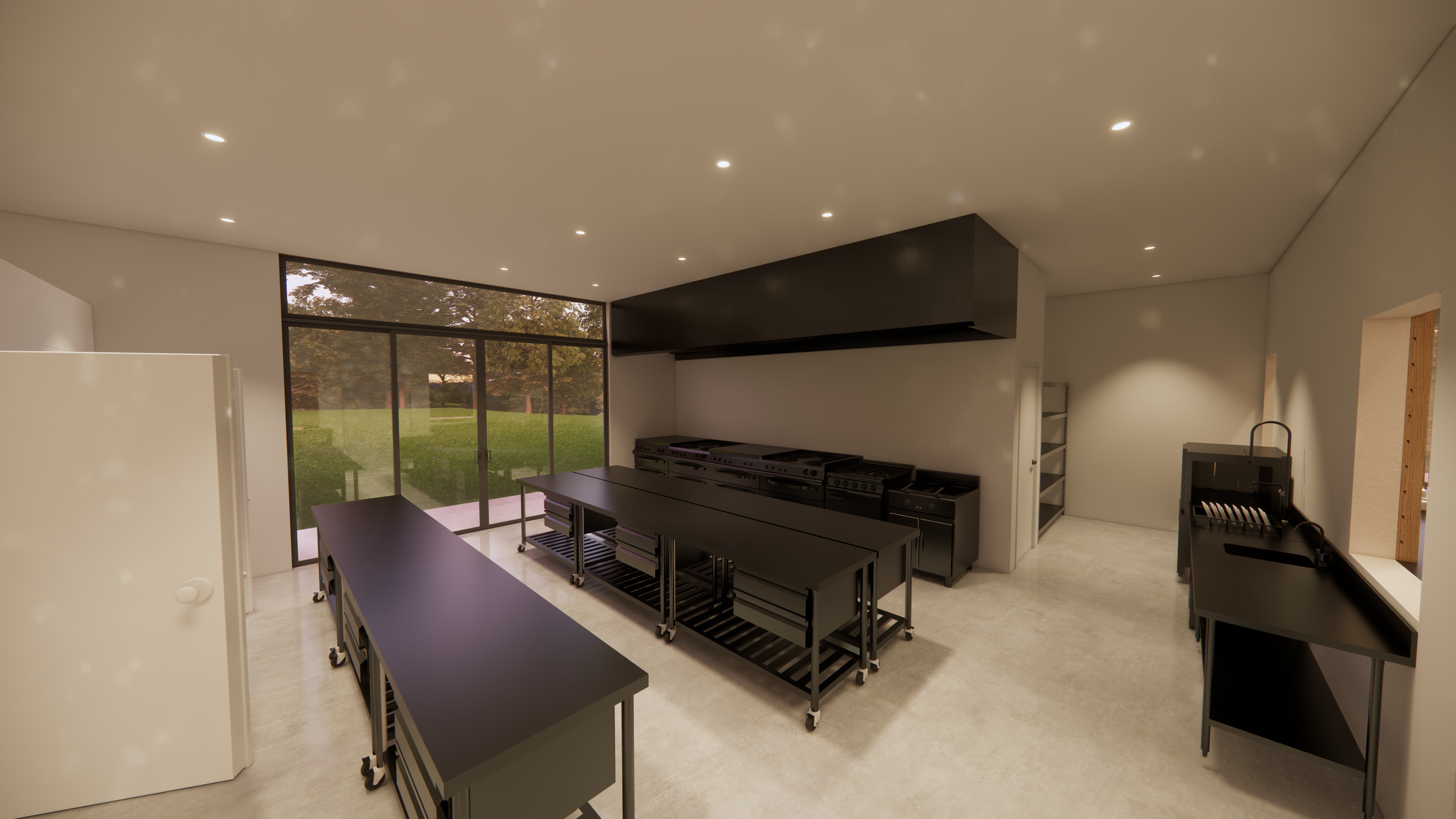 Enscape_2024-04-26-10-12-09.png