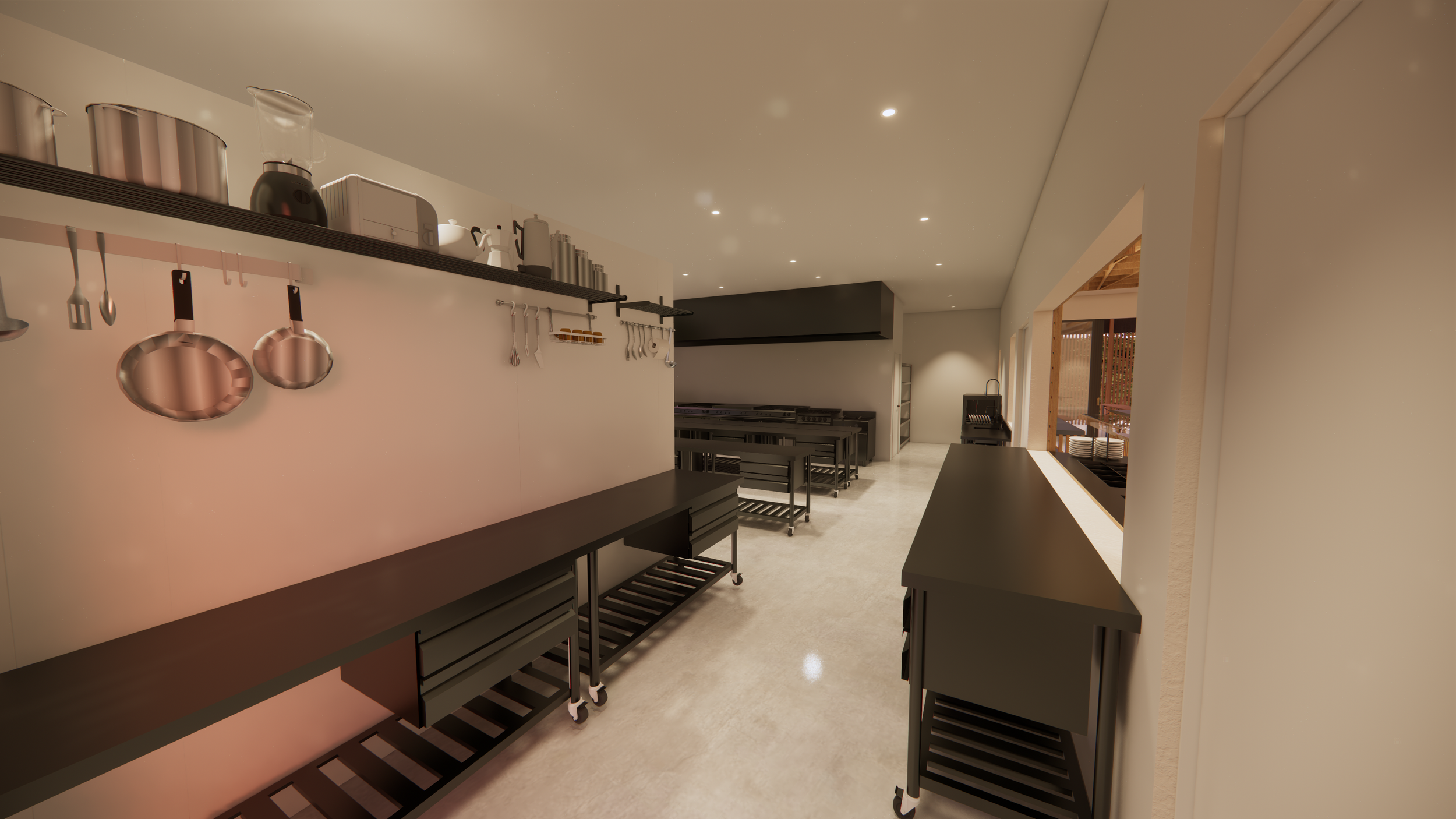Enscape_2024-04-26-09-57-43.png