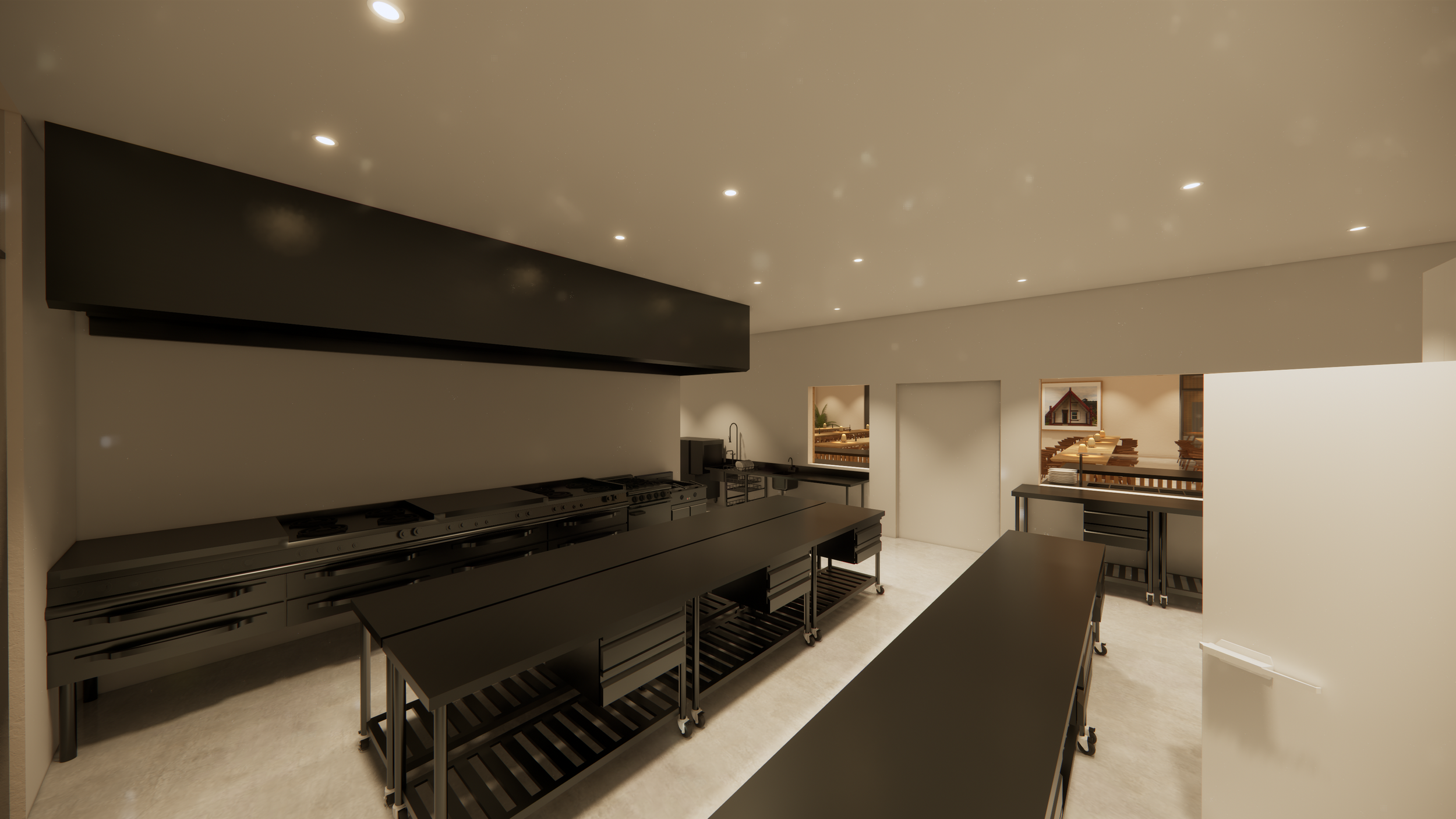 Enscape_2024-04-26-10-15-24.png
