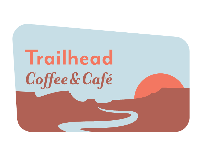 Trailhead PNG.png