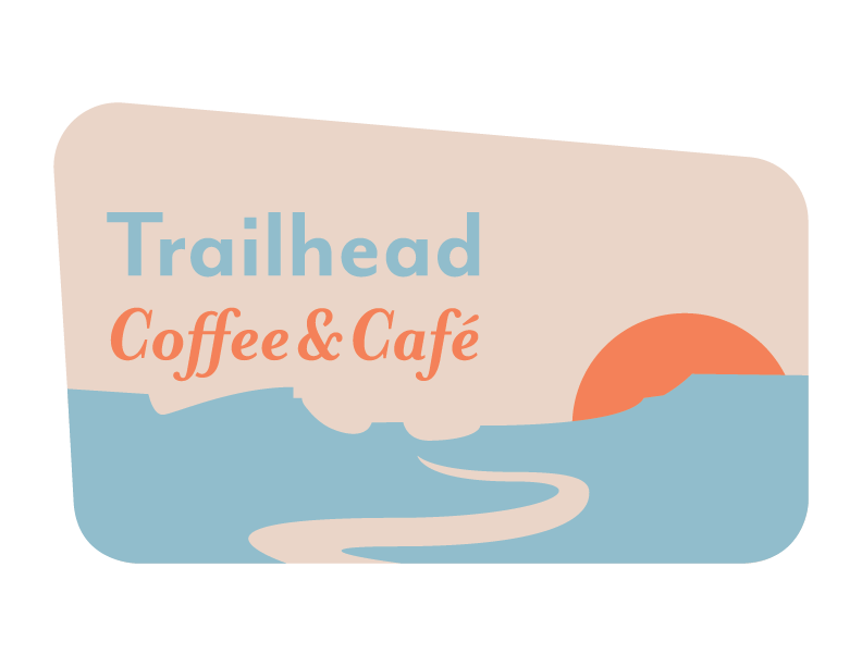 Trailhead 2 PNG.png