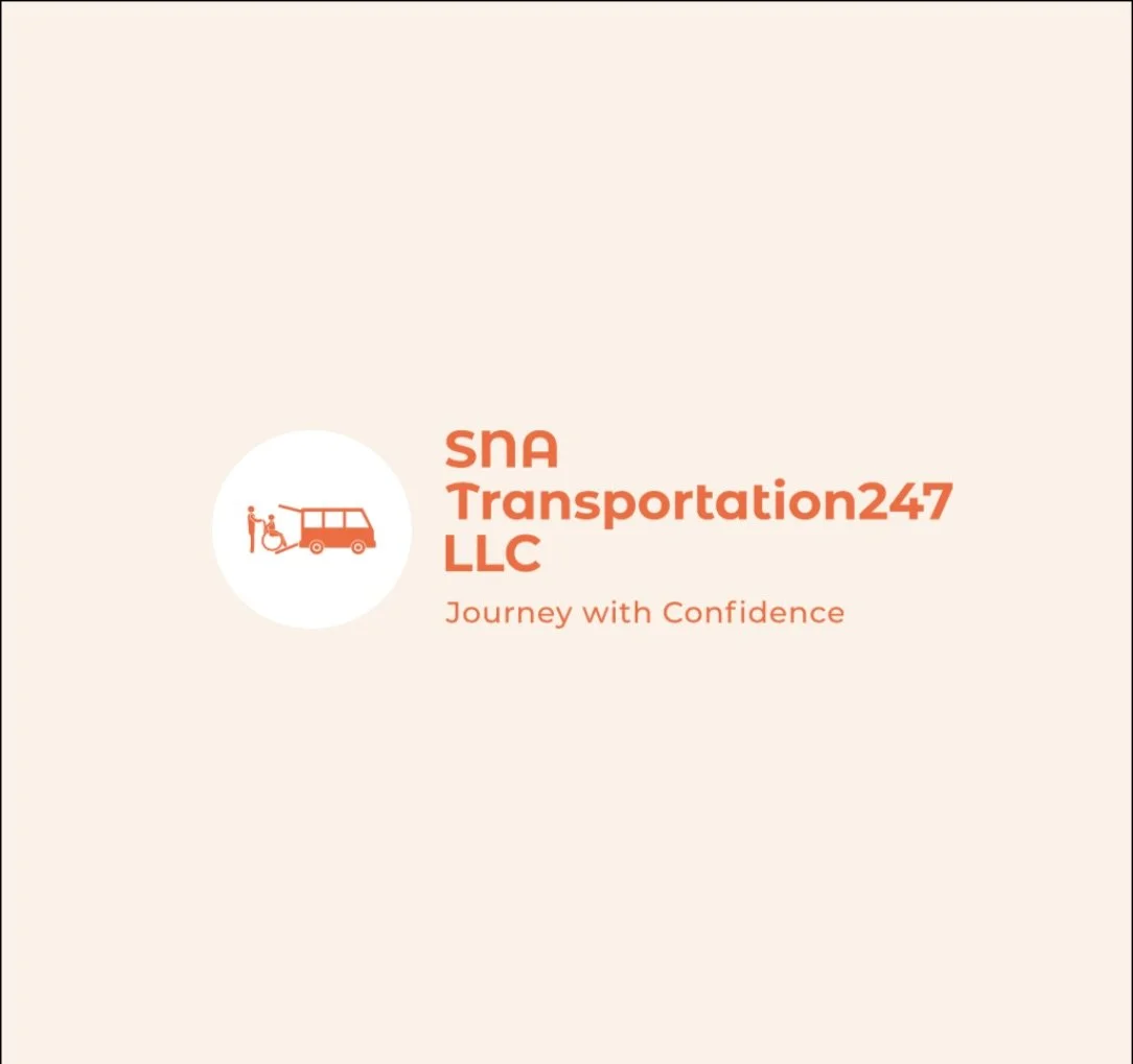 SNA transportation247 LLC