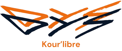 DysKour&#39;Libre 