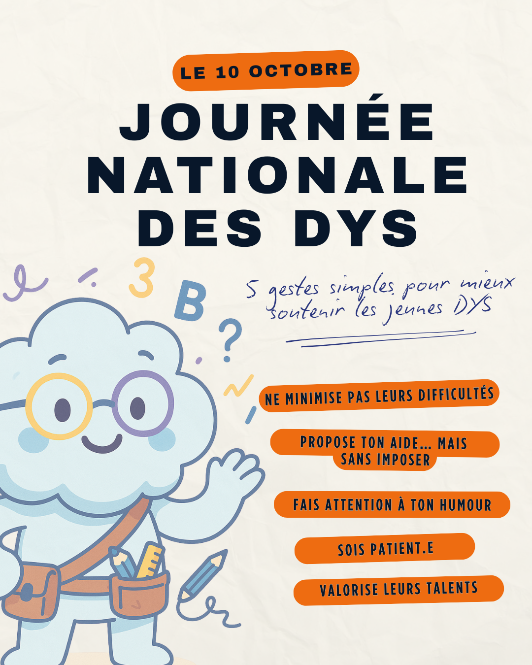 Journée nationale des DYS .png