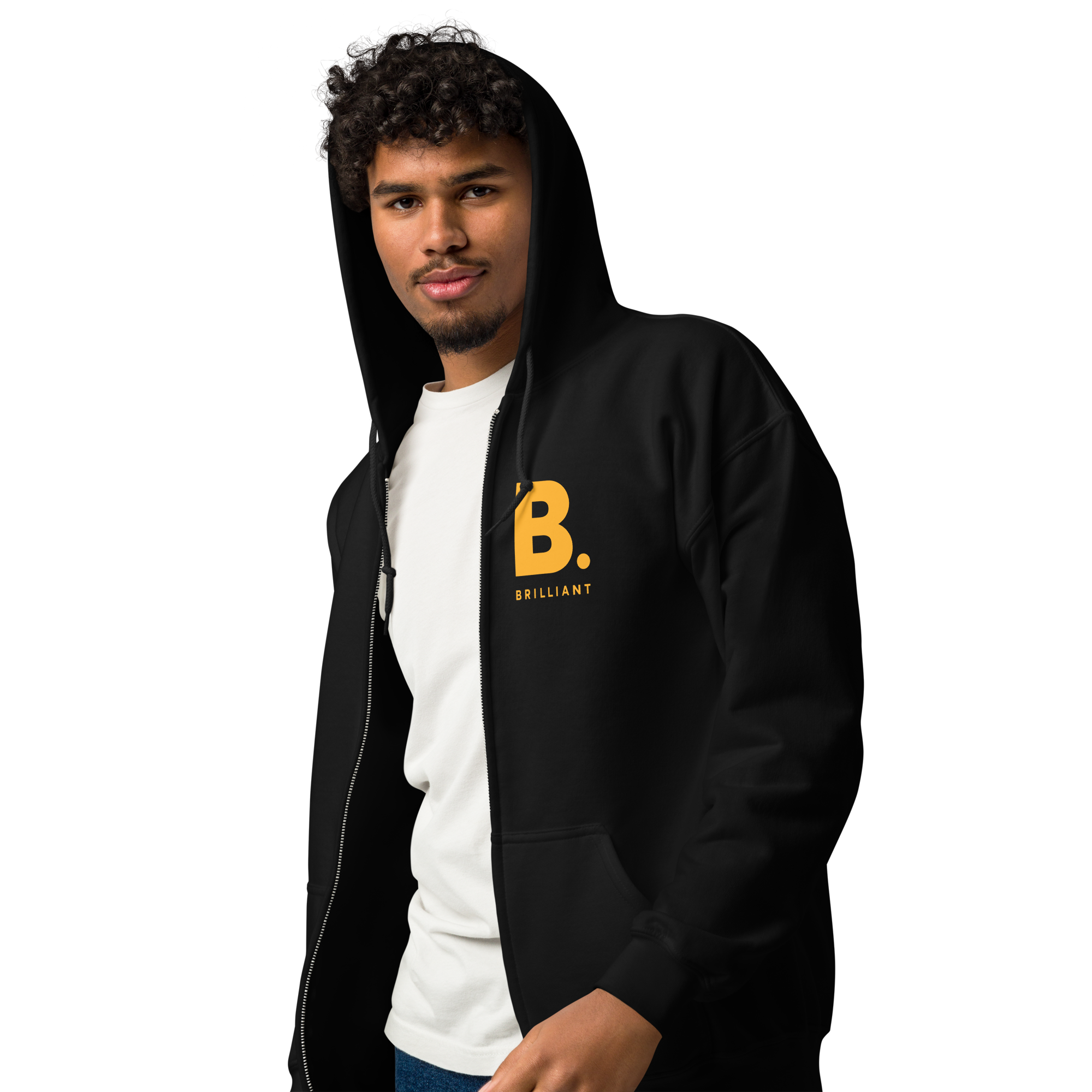 unisex-heavy-blend-zip-hoodie-black-left-front-6ab4ab844f92b.png