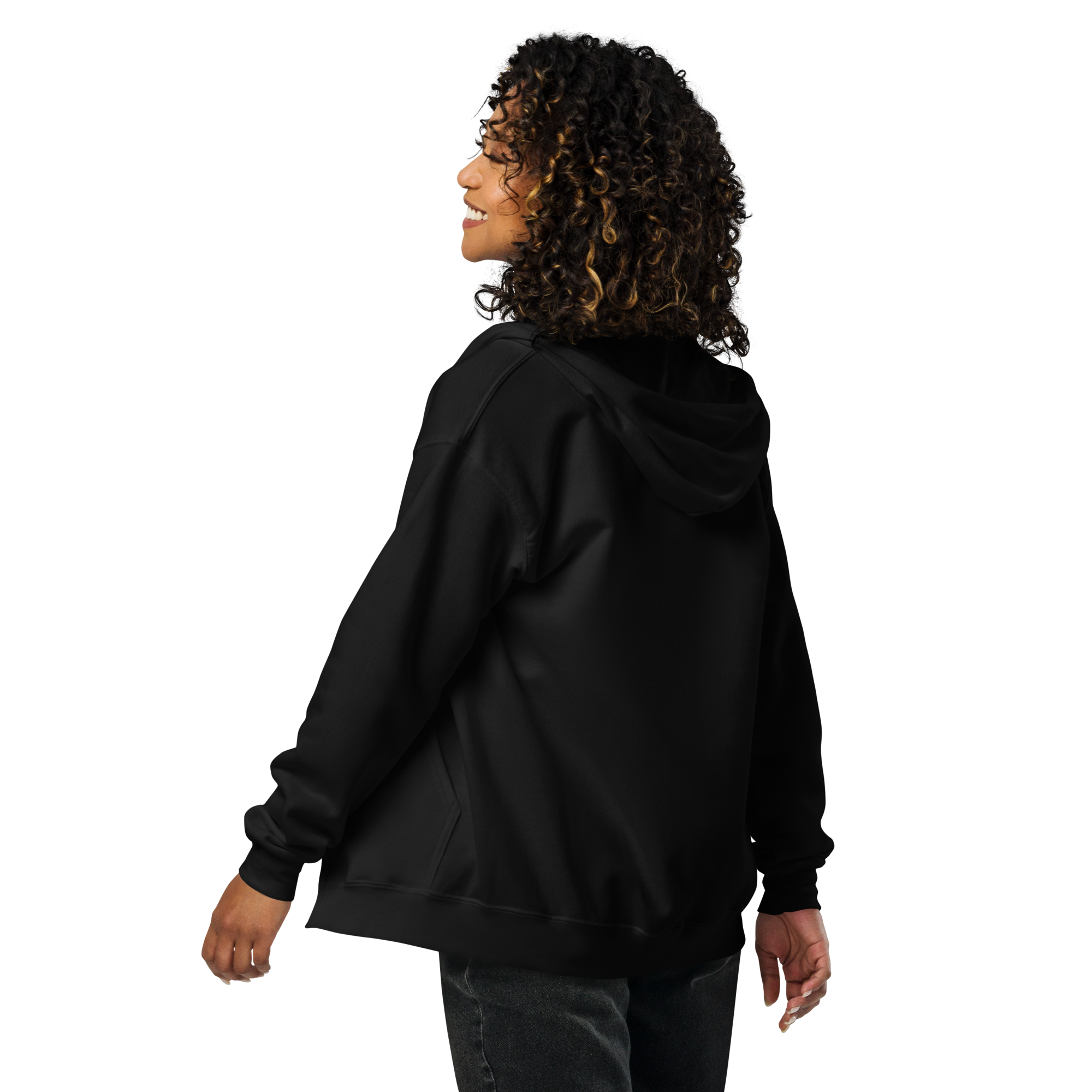 unisex-heavy-blend-zip-hoodie-black-back-6ab4ab844fc94.png