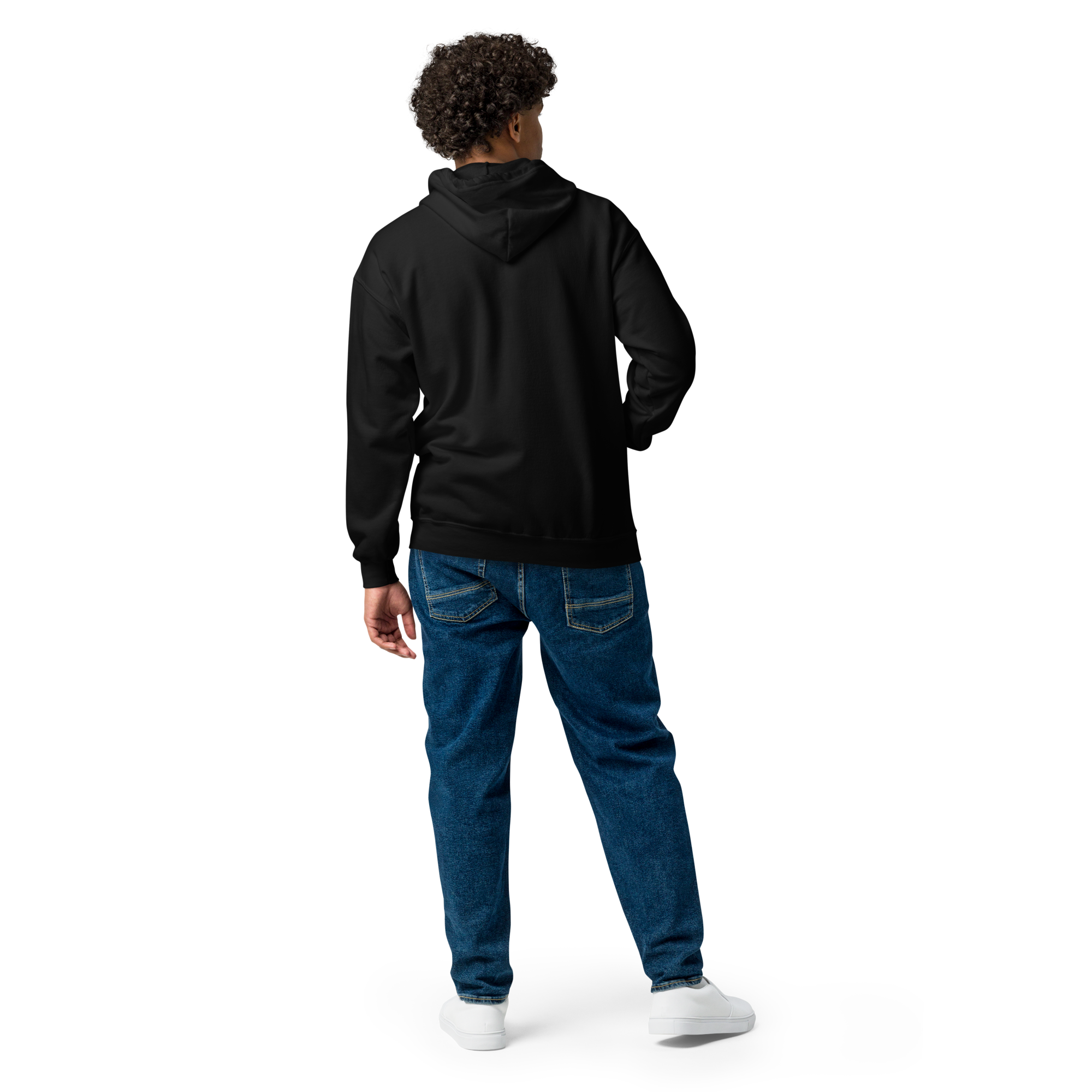 unisex-heavy-blend-zip-hoodie-black-back-6ab4ab844f5a1.png