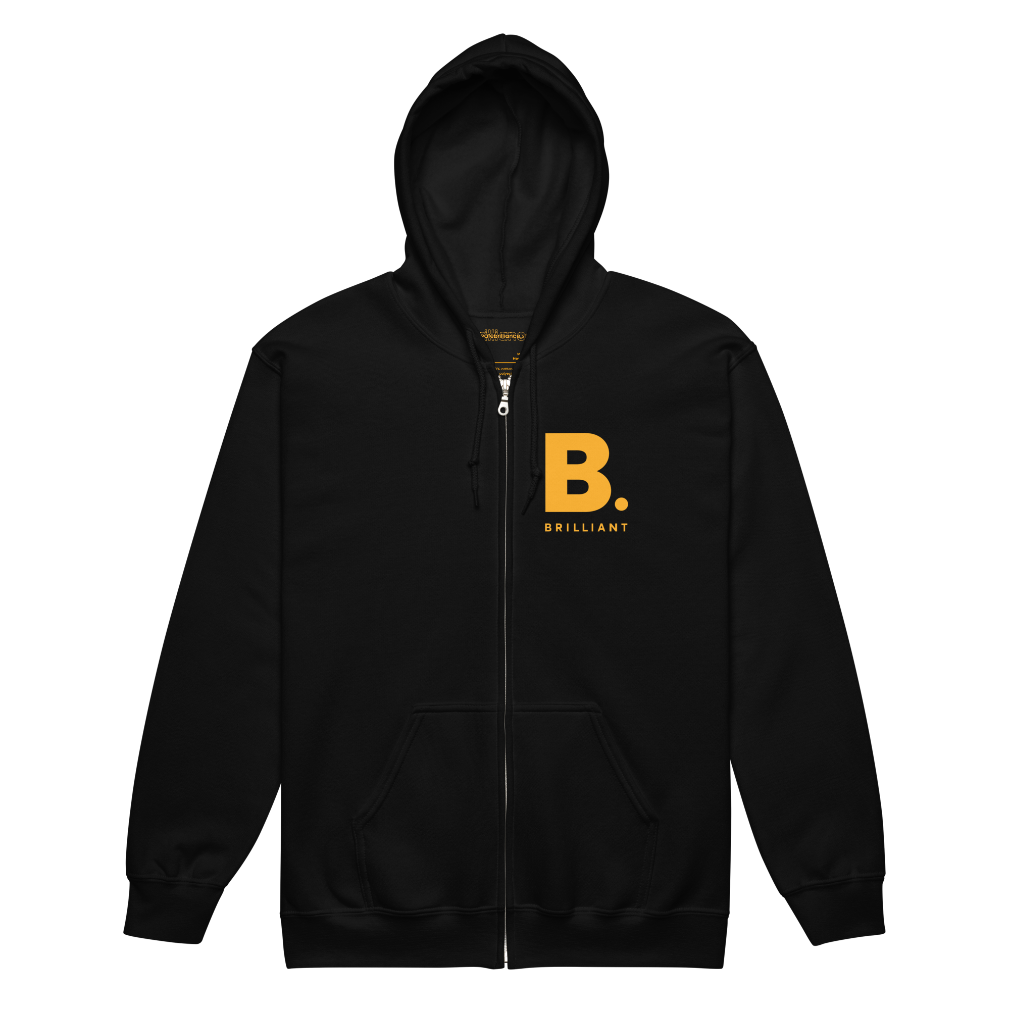 unisex-heavy-blend-zip-hoodie-black-front-6ab4ab372699c.png