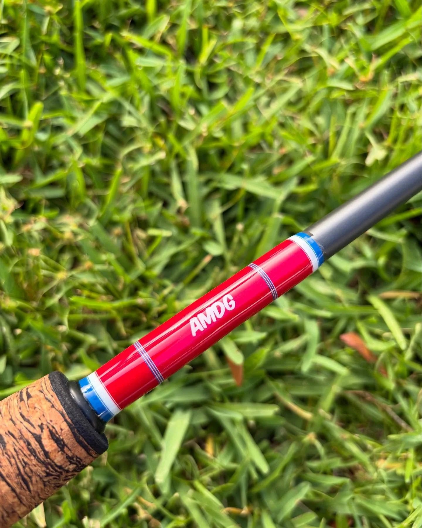 🇺🇸 themed rod with the customers initials on it!
&bull;
&bull;
&bull;
&bull;
&bull;
&bull;
&bull;
&bull;
&bull;
#Customrod #customrods #customrodbuilding
#Customrodbuilder #fishingrod #fishingrods #fishing #fishingflorida #sebastioninlet #sebastion