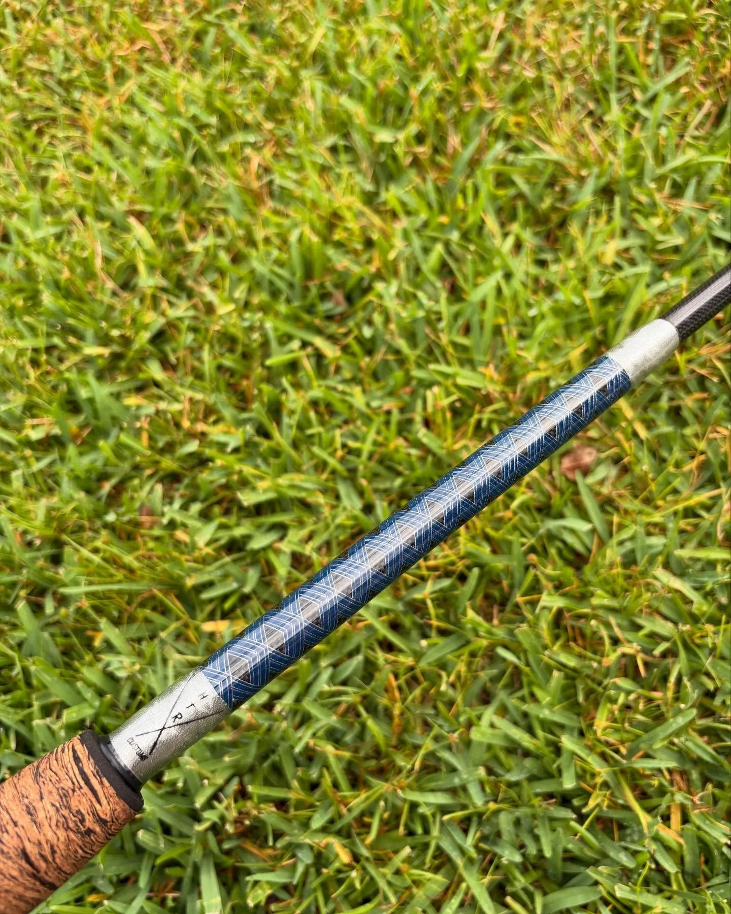 Carbon blank with silver threads is always a great option!
&bull;
&bull;
&bull;
&bull;
&bull;
&bull;
&bull;
&bull;
&bull;
#Customrod #customrods #customrodbuilding
#Customrodbuilder #fishingrod #fishingrods #fishing #fishingflorida #sebastioninlet #s