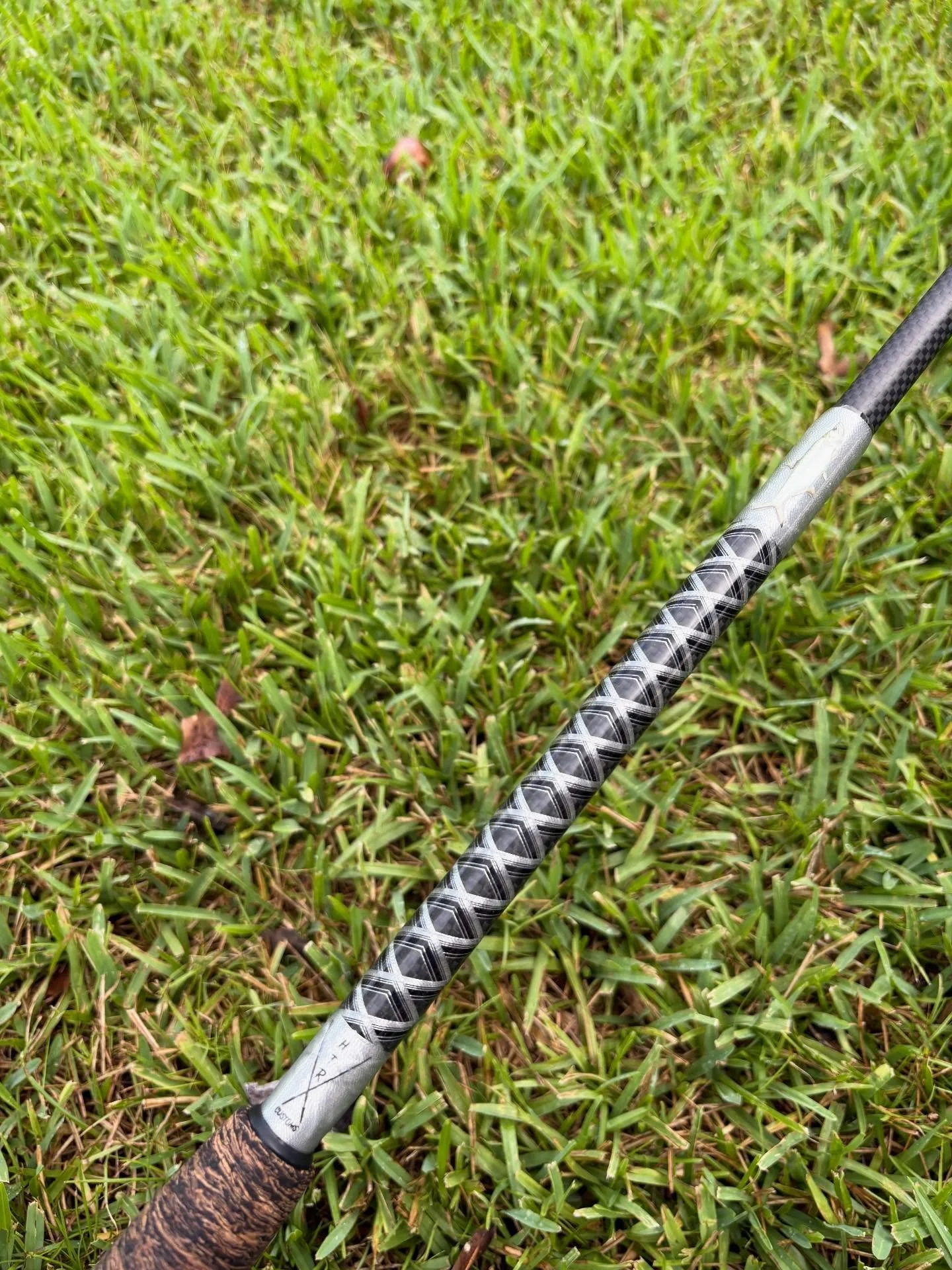 Silver will always make your custom rod shine when out fishing!
&bull;
&bull;
&bull;
&bull;
&bull;
&bull;
&bull;
#Customrod #customrods #customrodbuilding
#Customrodbuilder #fishingrod #fishingrods #fishing #fishingflorida #sebastioninlet #sebastion 