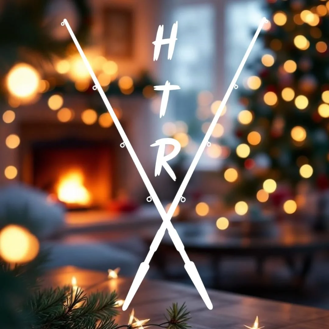 Merry Christmas, everyone!🎄