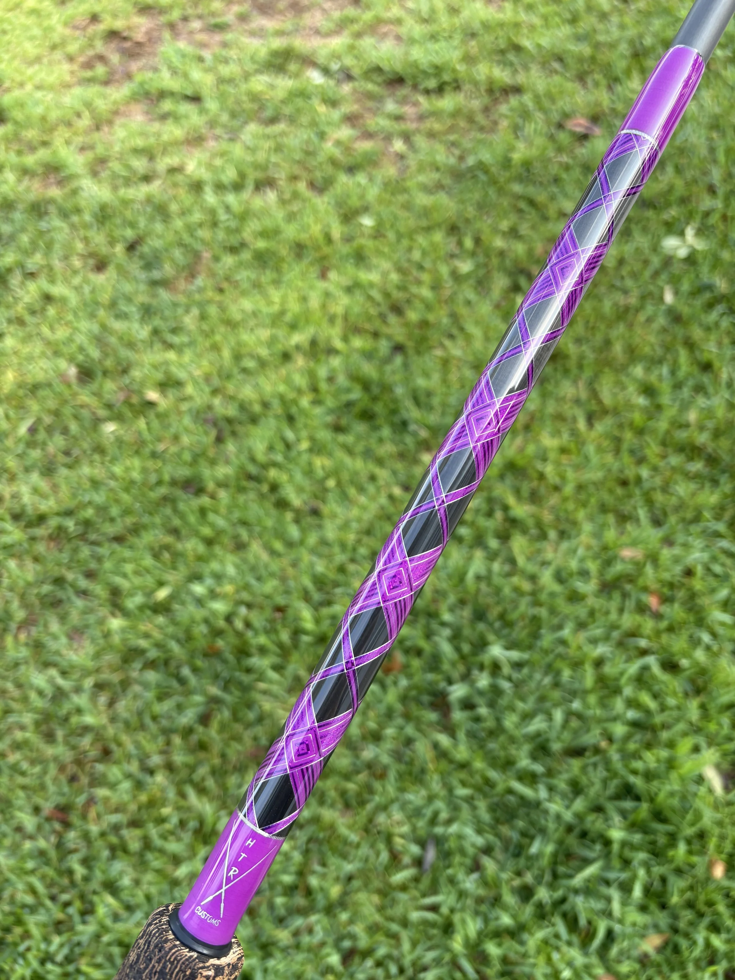 IMG_4224 2.jpeg