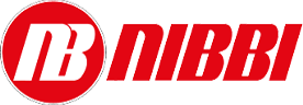 nibbi-logo.png