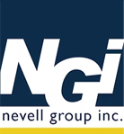 ngi_logo.png
