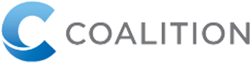 coalition_logo.png