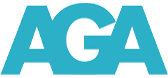 aga_logo.png