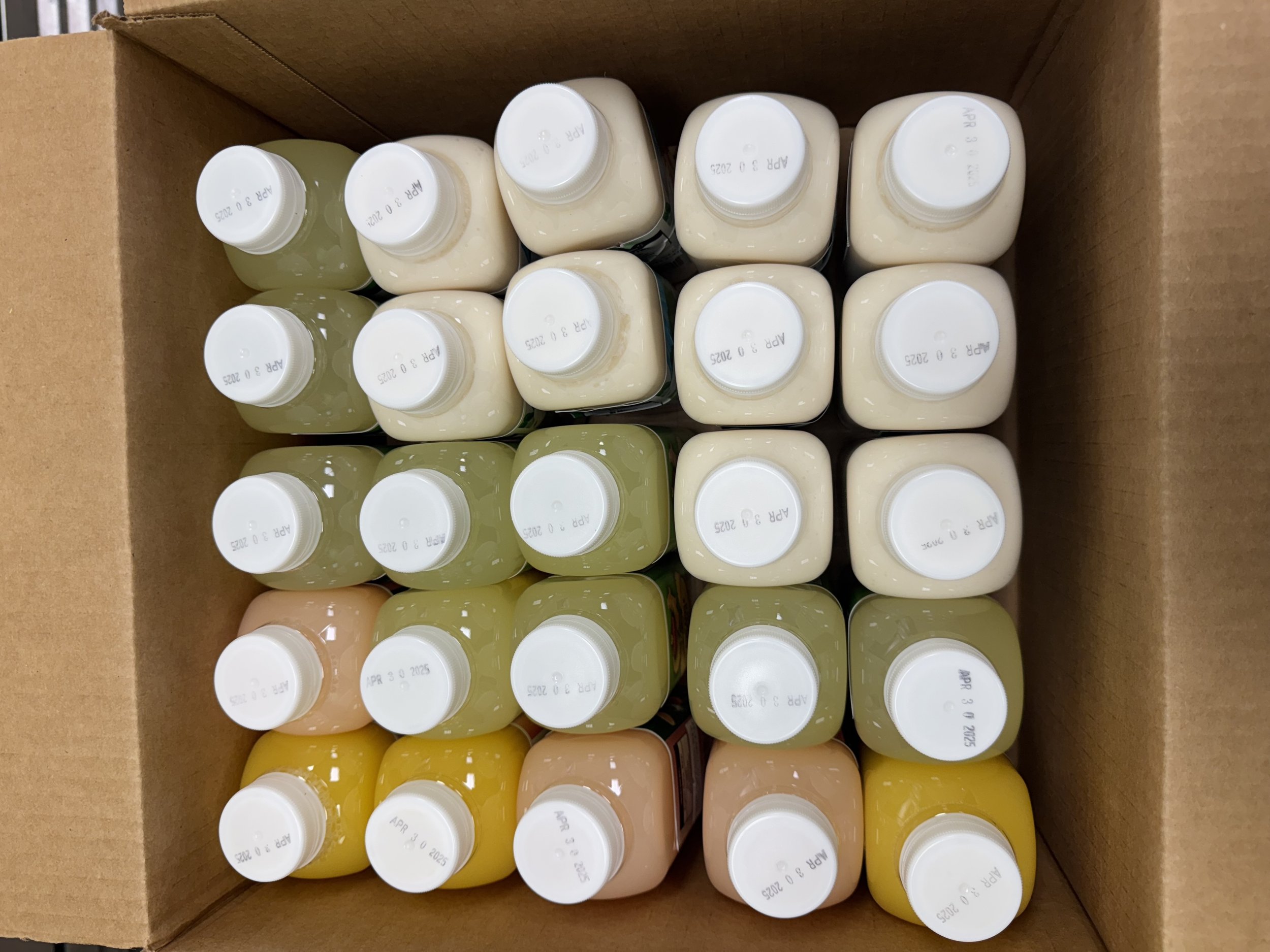 carton.jpg