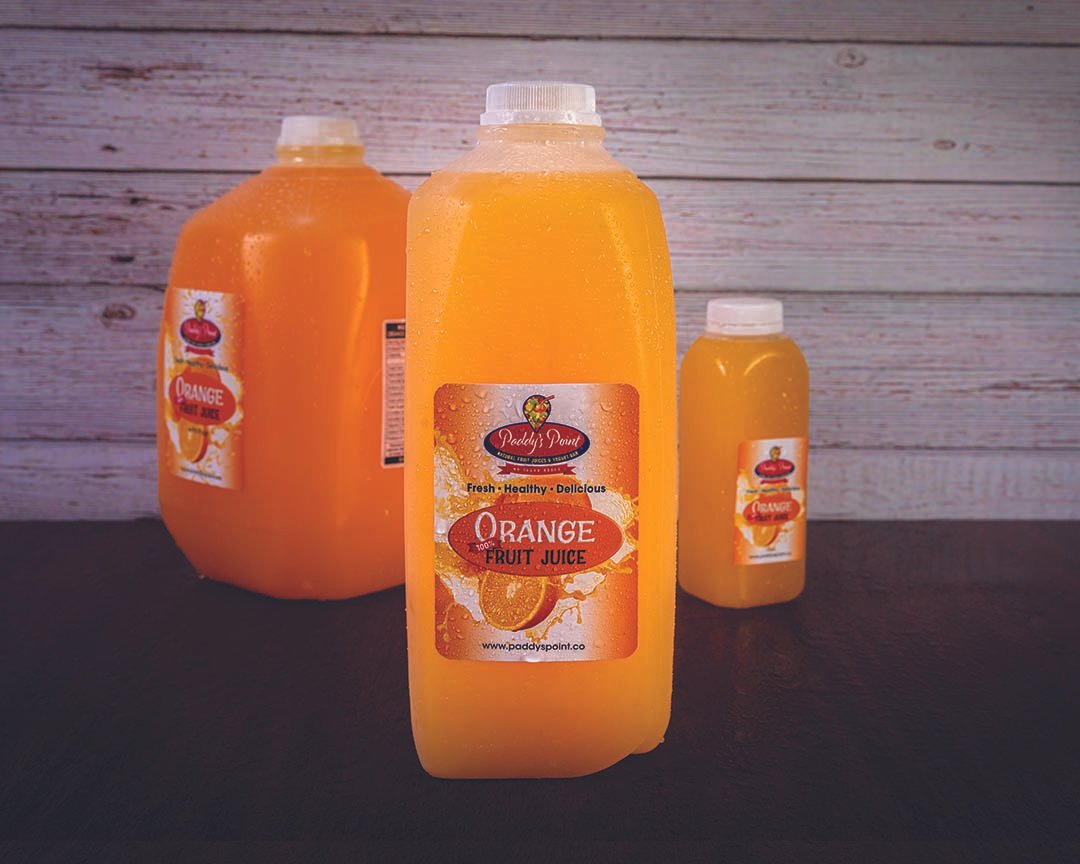 orange_hgallon.jpg