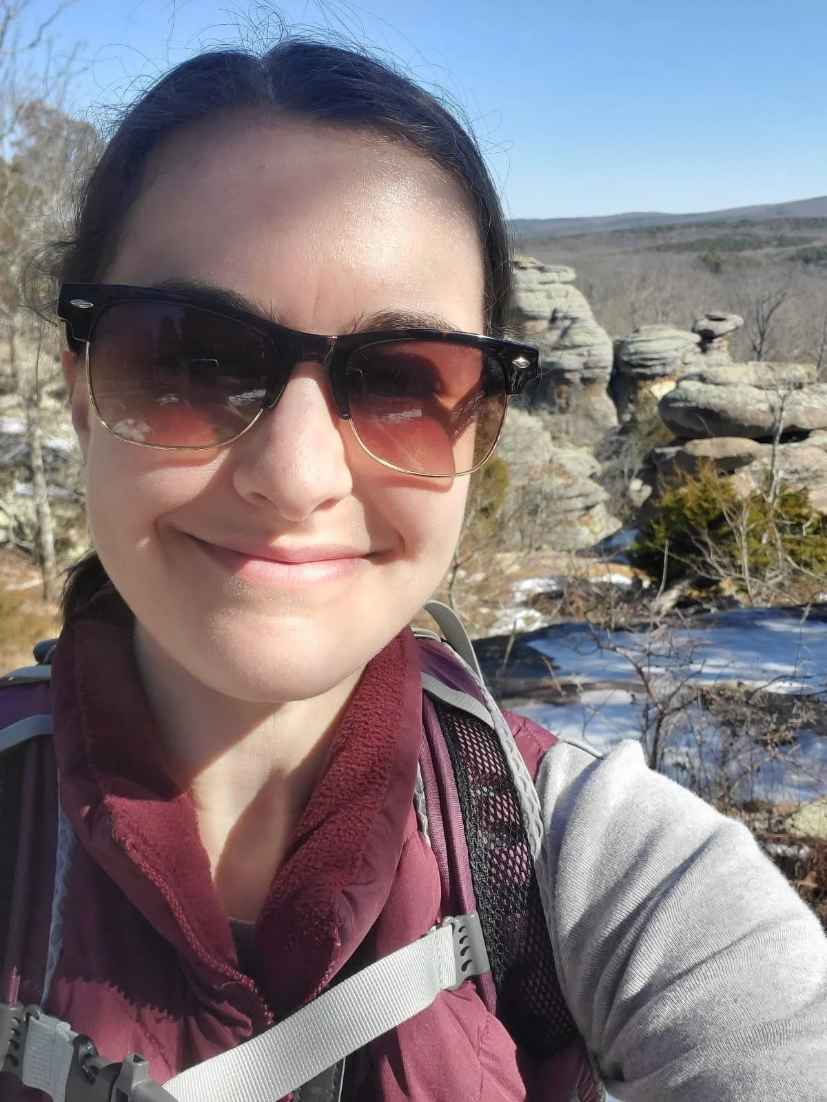 My Client Picture.jpg