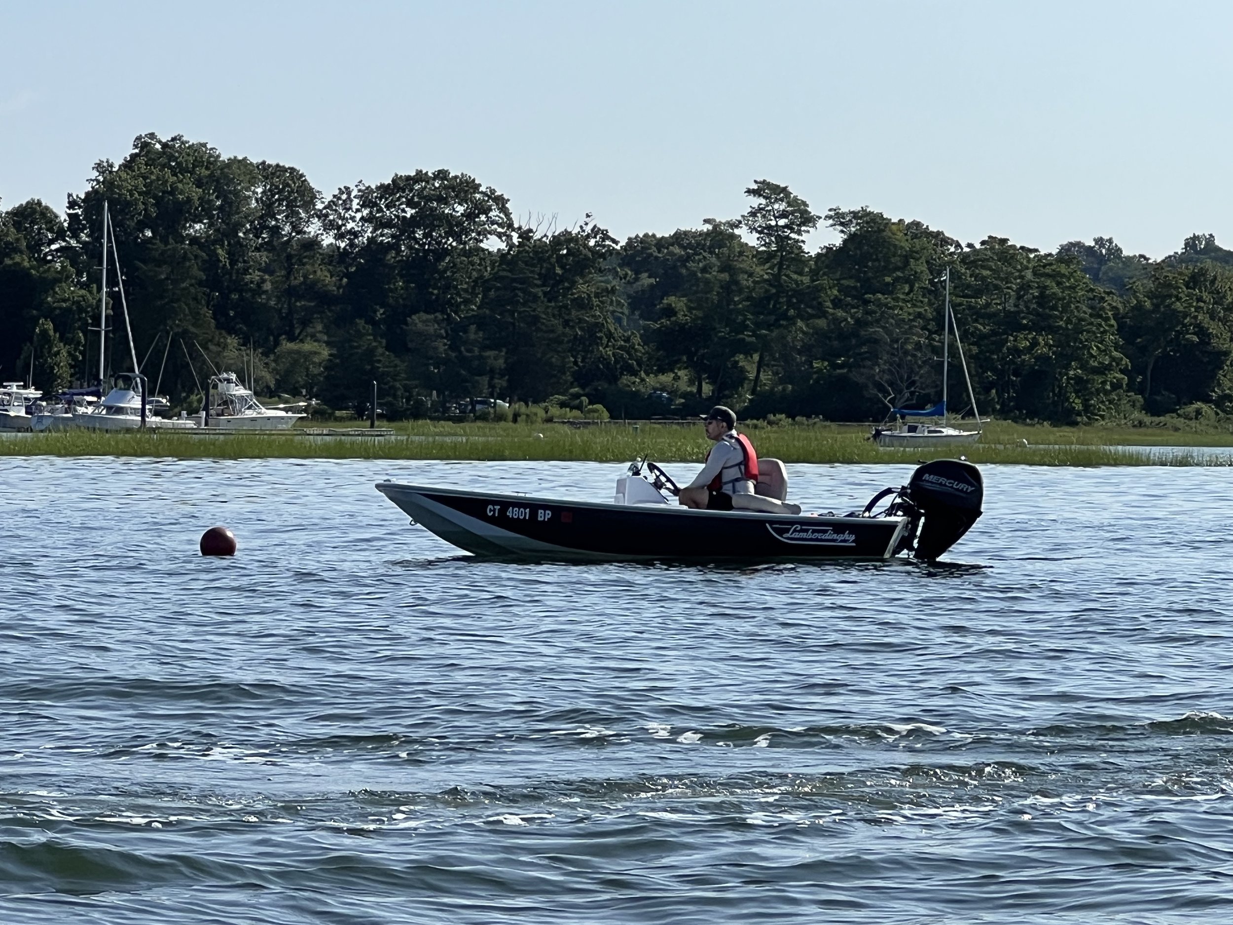 IMG_3570.jpg