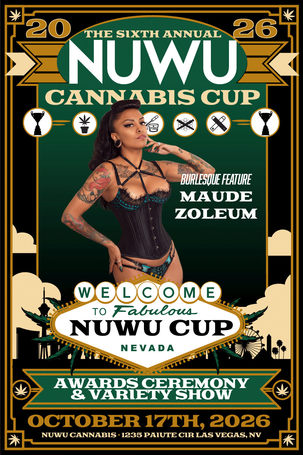 NC26AWARDS__0000_Maude.png