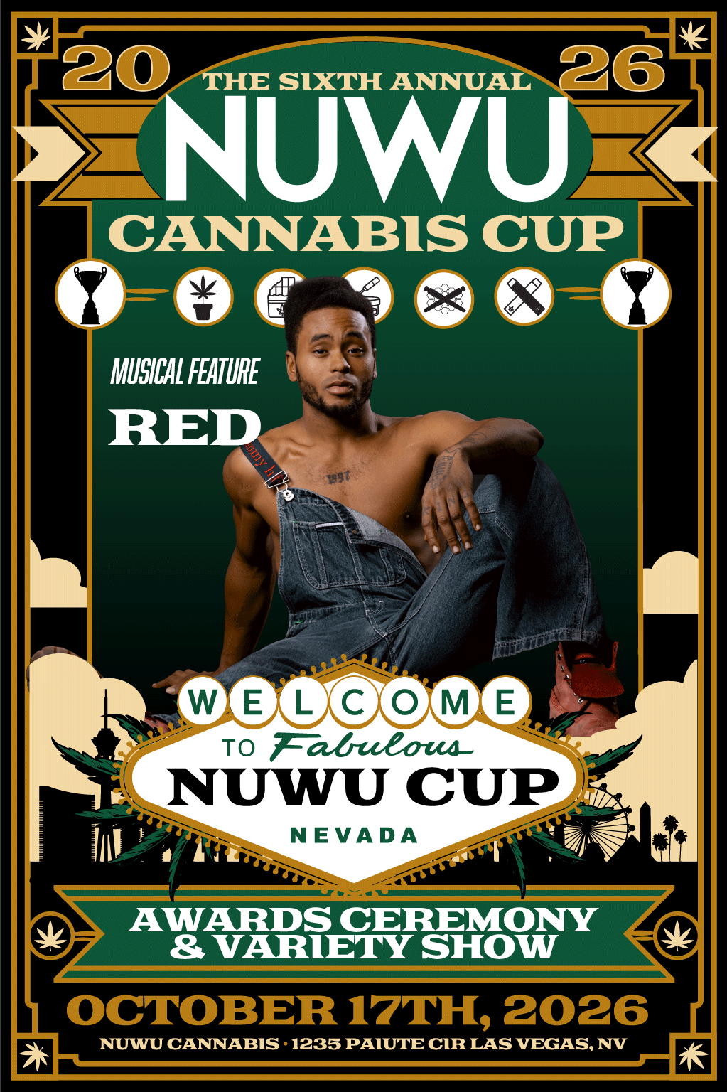 NC26AWARDS__0002_RED.png