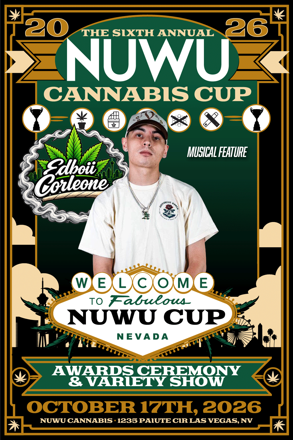 NC26AWARDS__0003_Edboii.png