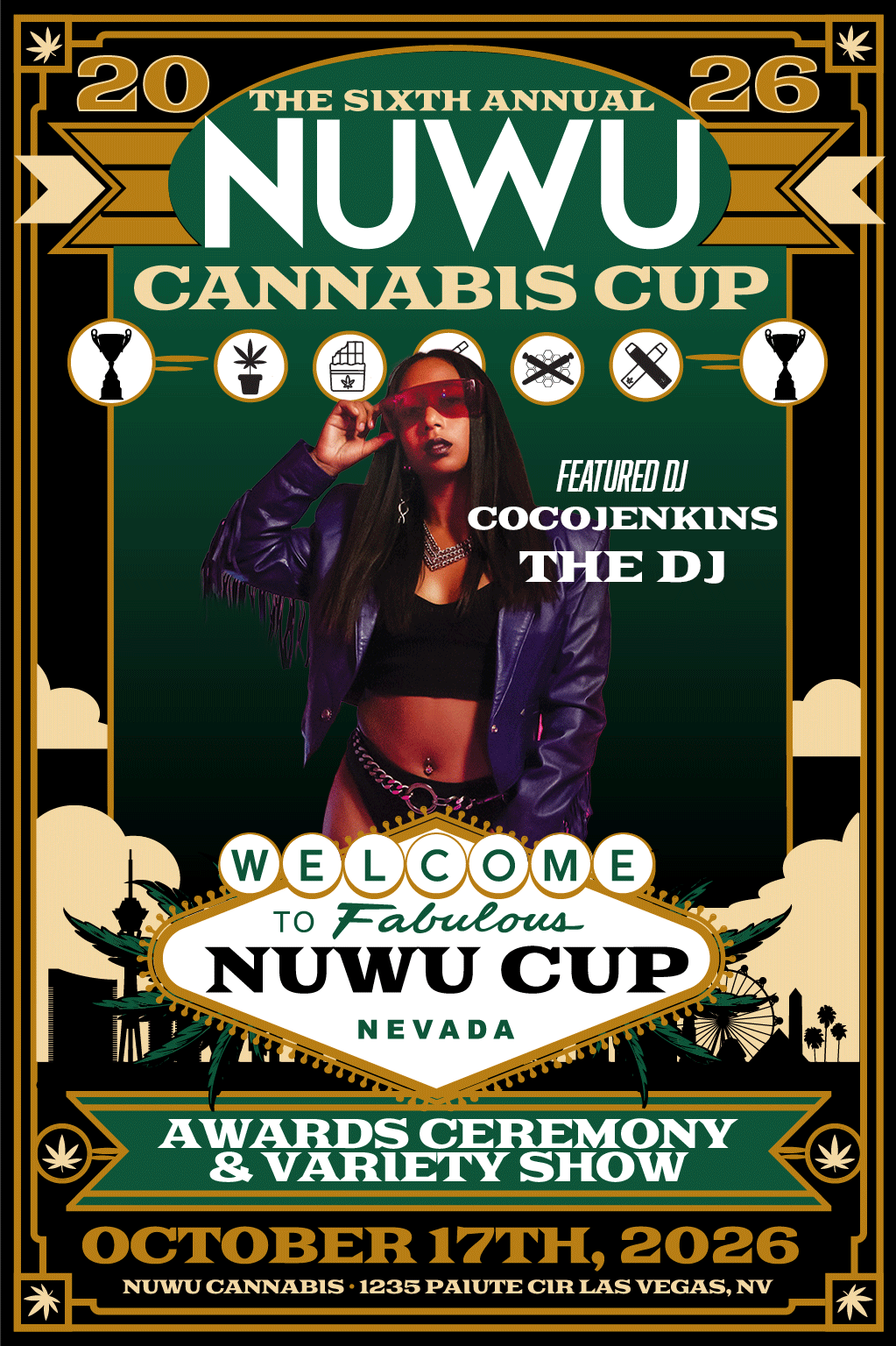 NC26AWARDS__0004_COCO.png
