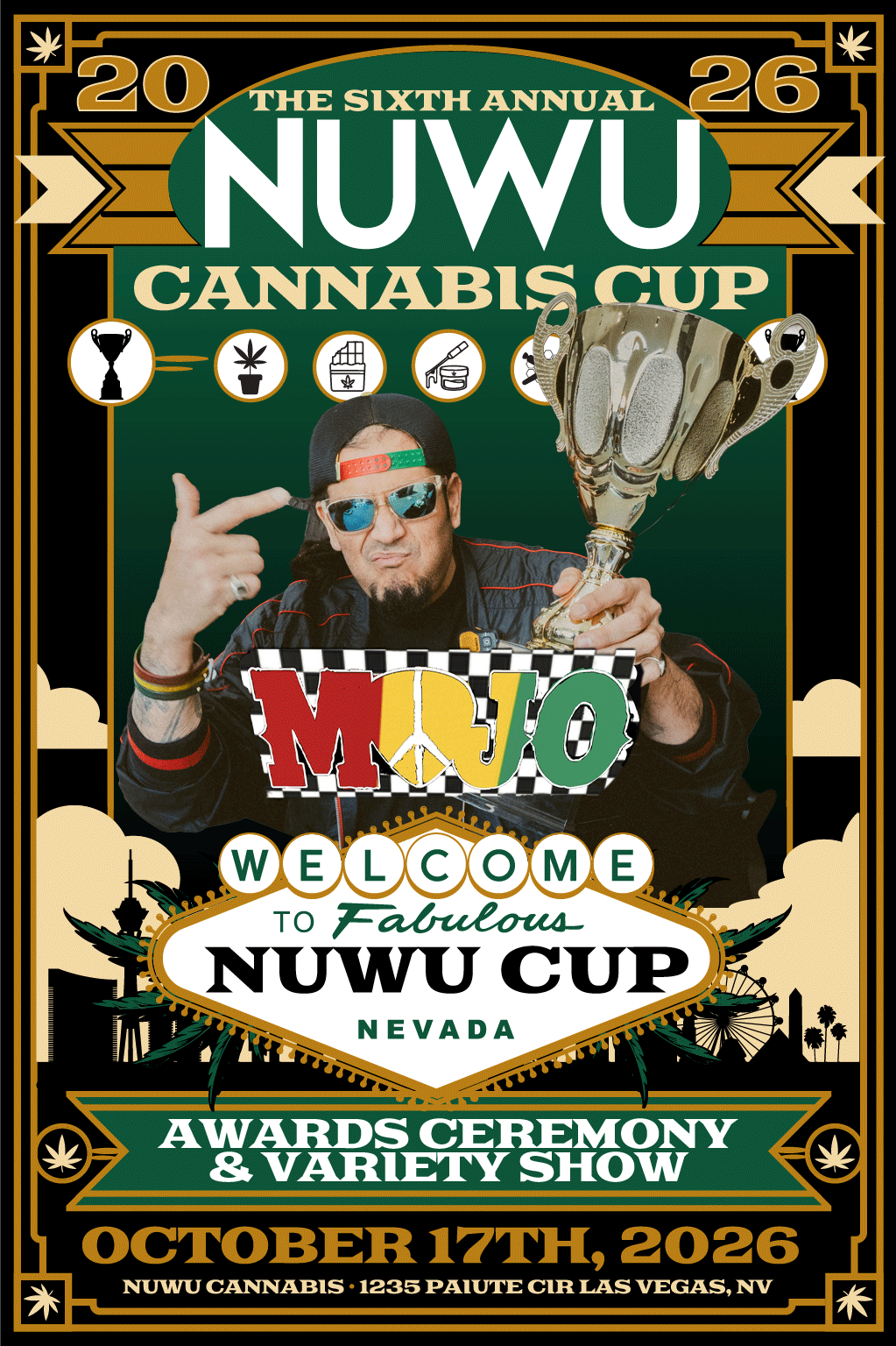 NC26AWARDS__0005_MOJO.png