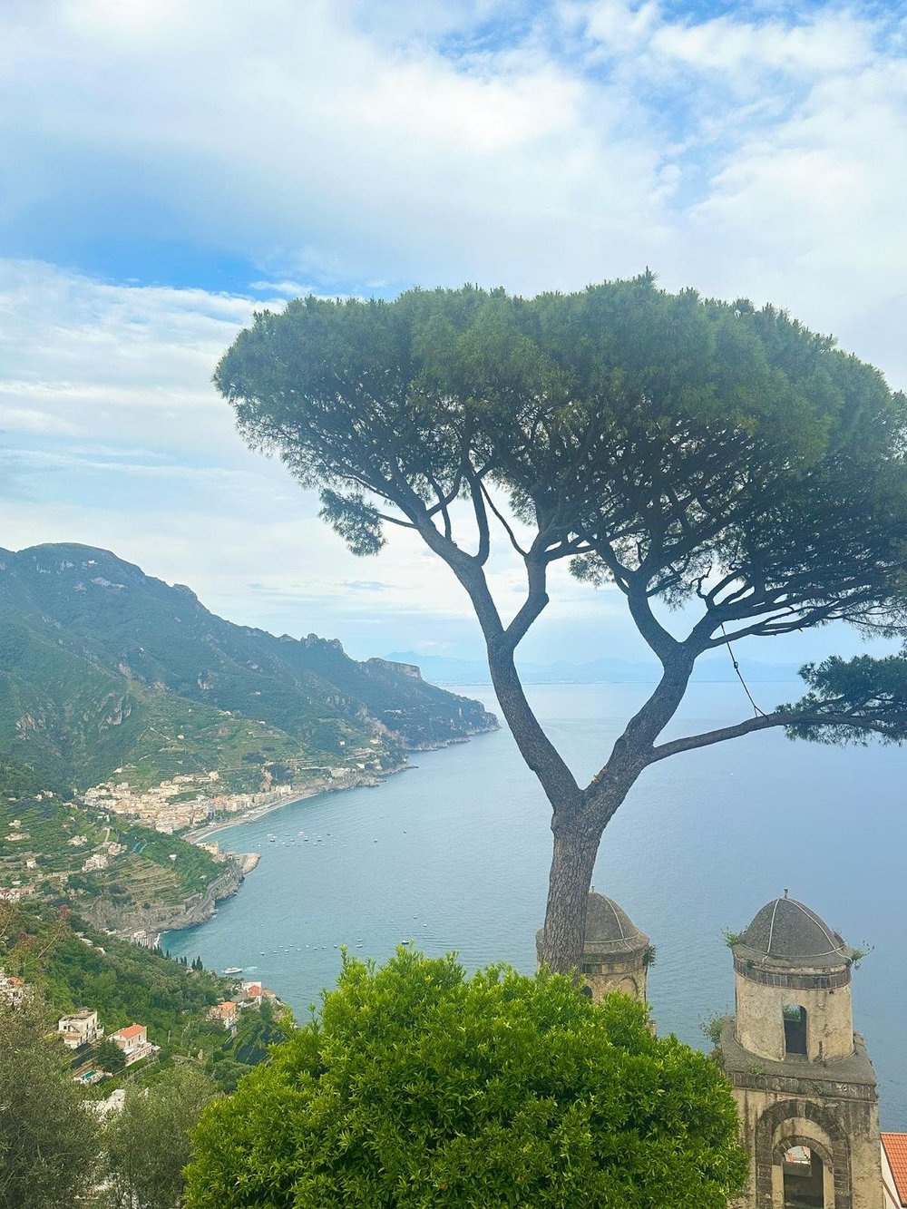 Ravello