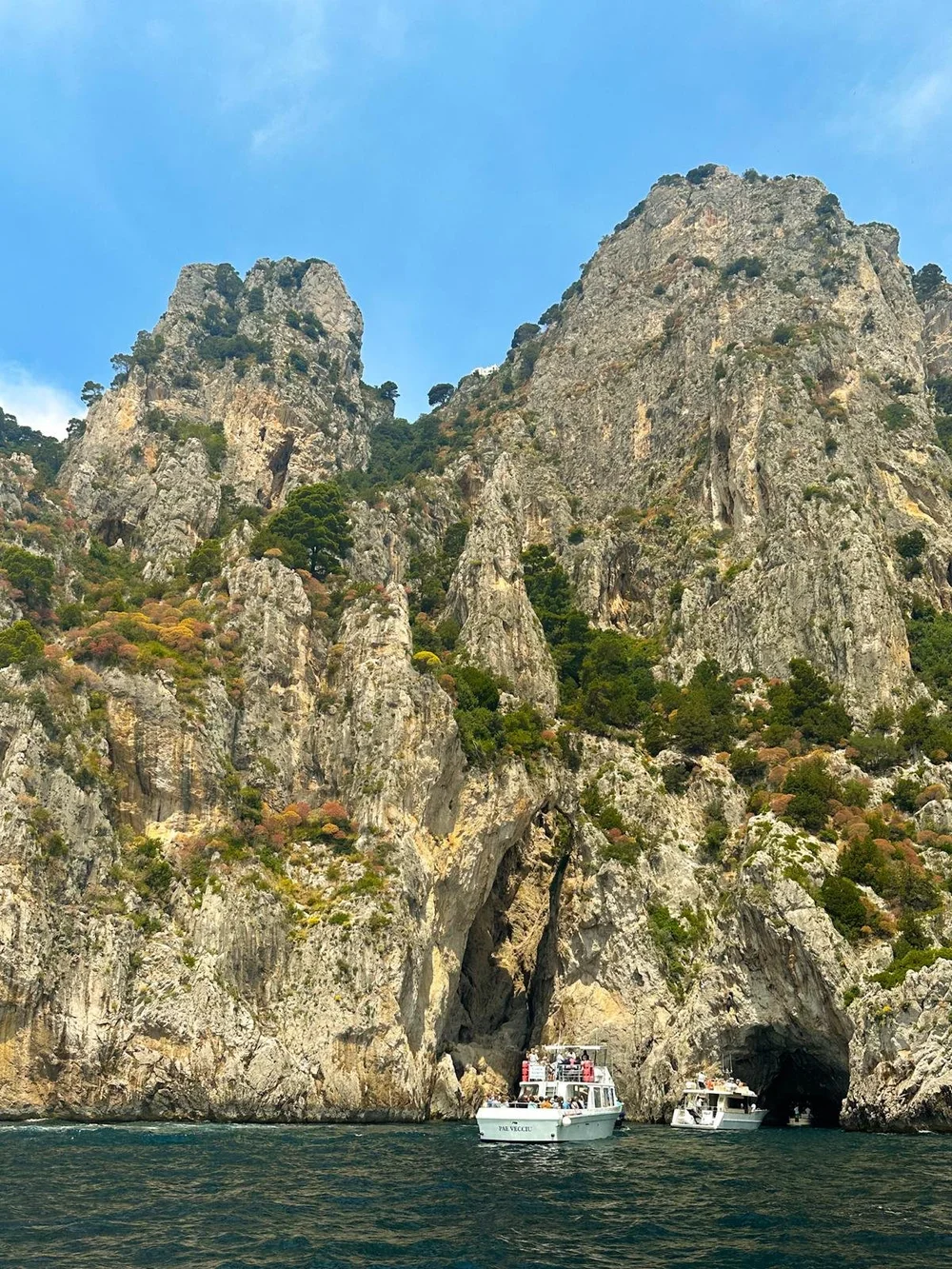 Capri Grotto 3.jpeg