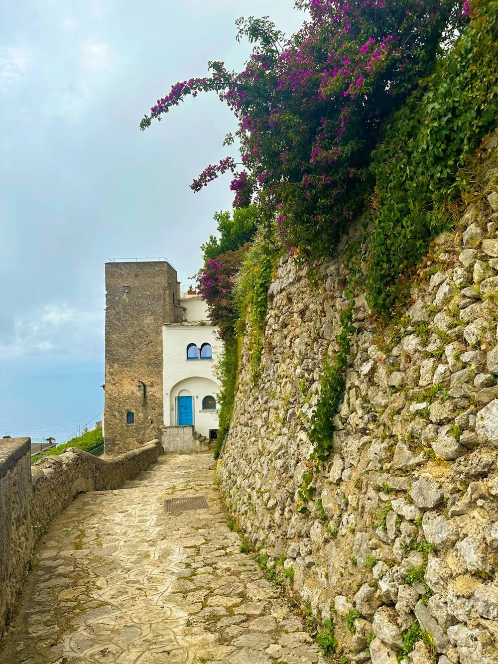 Ravello 5.jpeg