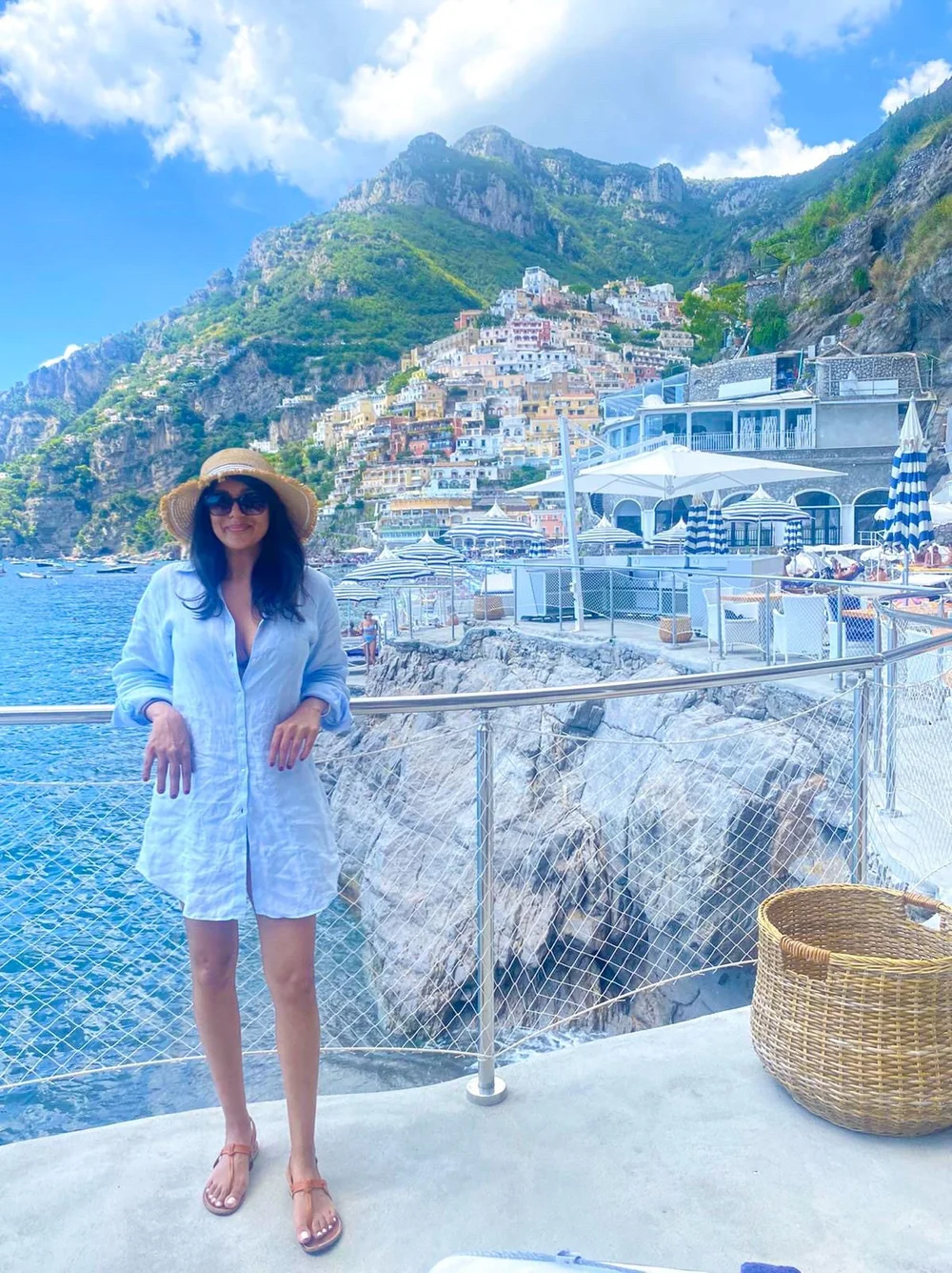 Beach Club Positano 2.jpeg