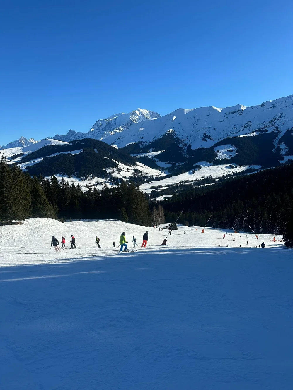 Skiing in Megeve.jpeg