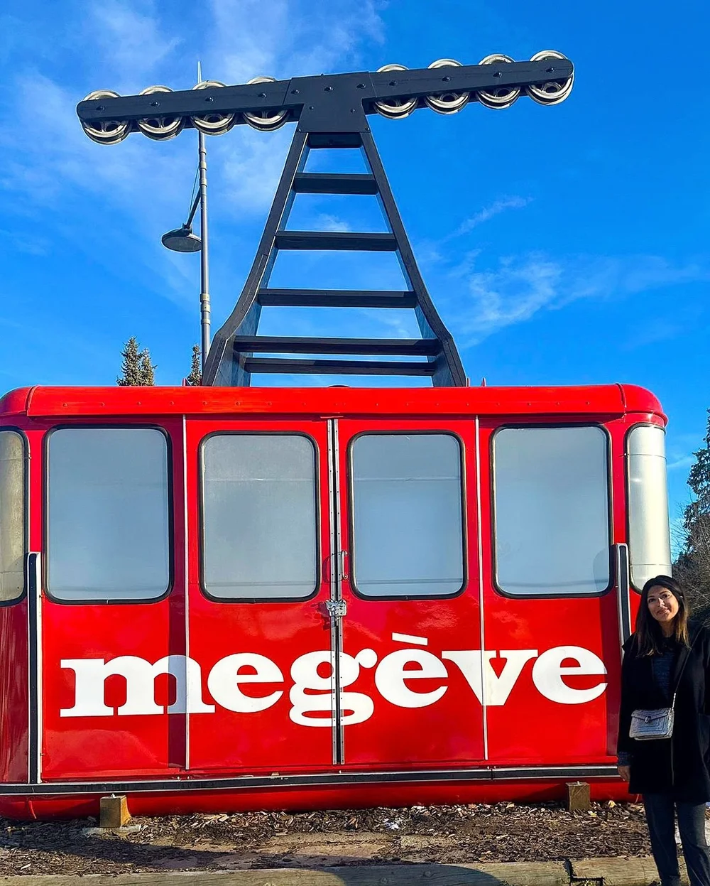 Megeve Sign.jpeg