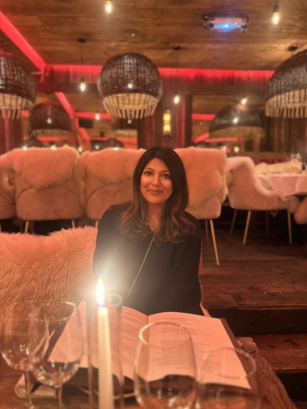 Me at La Ferme St. Amour.jpeg