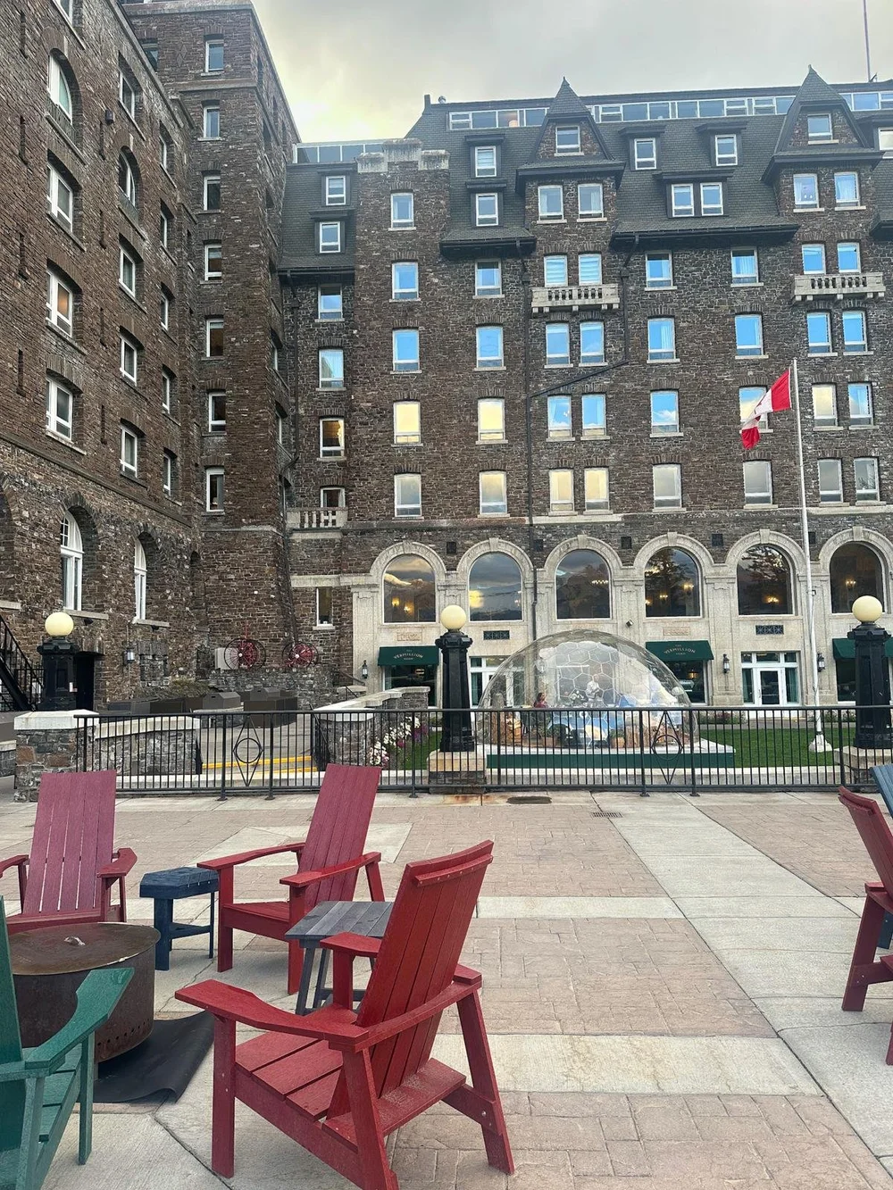 Banff - Vermillion Room.jpeg