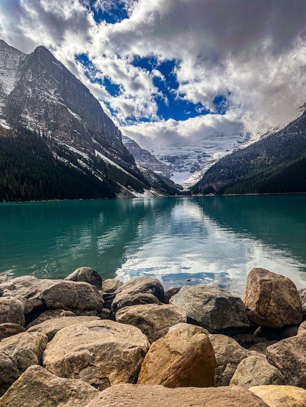 WhatsApp Image 2025-02-04 at 08.09.12.jpeg