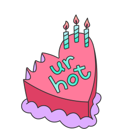1_800_hot_girl_12.png