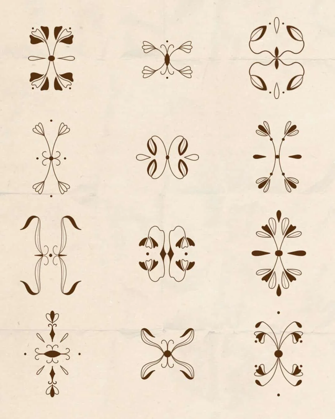 DCE33518-AEC5-4C12-BC2F-BA6155EC363B.JPG