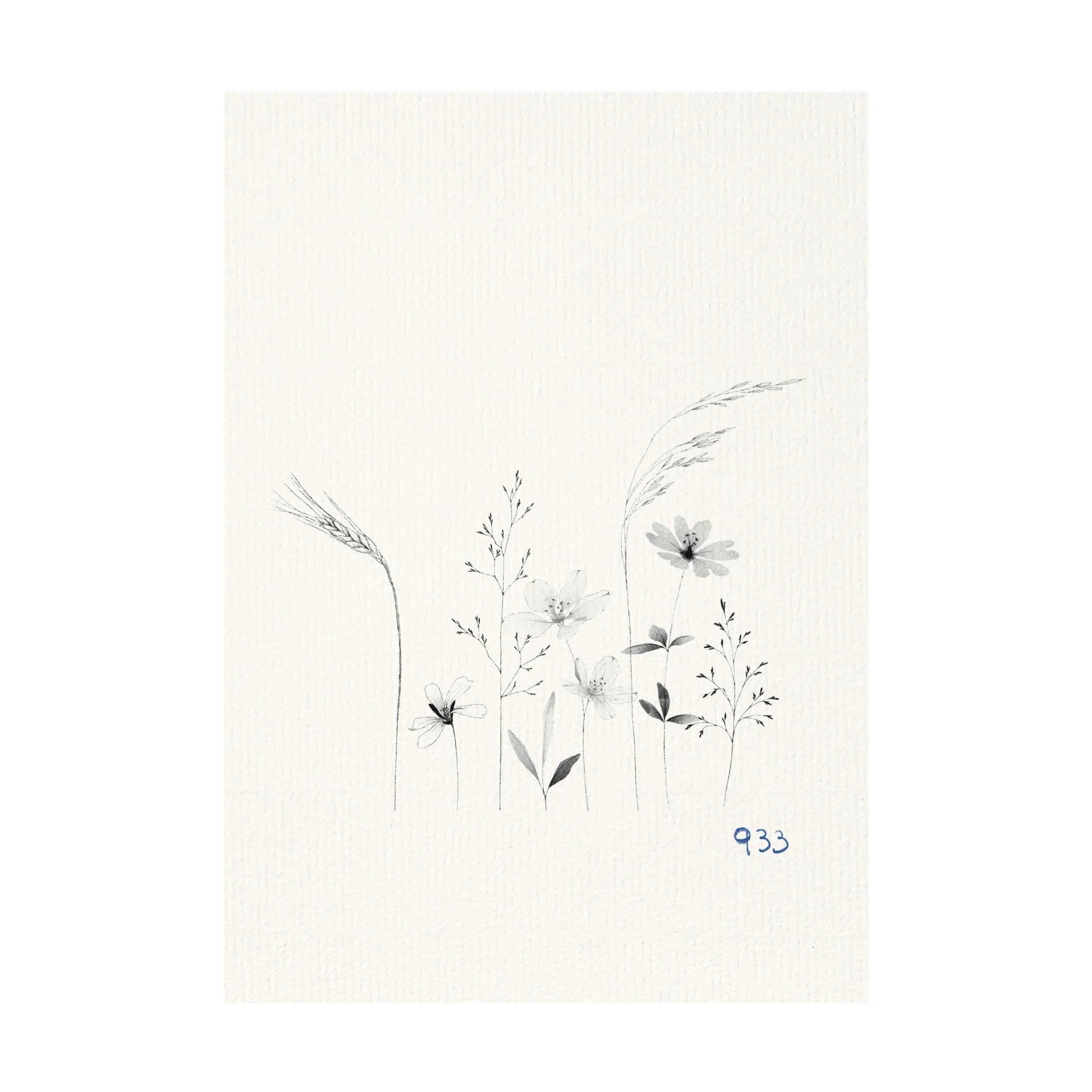 Illustration_sans_titre 11.jpg